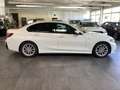 BMW 320 d xDrive M Sport eGSD Travel+Comf.+Innov. ACC Memo Weiß - thumbnail 6