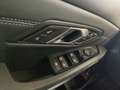 BMW 320 d xDrive M Sport eGSD Travel+Comf.+Innov. ACC Memo Weiß - thumbnail 13