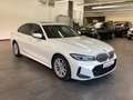 BMW 320 d xDrive M Sport eGSD Travel+Comf.+Innov. ACC Memo Weiß - thumbnail 7