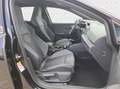 Volkswagen Golf R-Line 1.5 TSI Matrix*AHK*Digital*Pano*ACC Schwarz - thumbnail 6