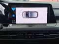 Volkswagen Golf R-Line 1.5 TSI Matrix*AHK*Digital*Pano*ACC Schwarz - thumbnail 23