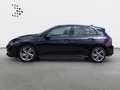 Volkswagen Golf R-Line 1.5 TSI Matrix*AHK*Digital*Pano*ACC Schwarz - thumbnail 5