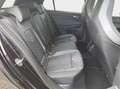 Volkswagen Golf R-Line 1.5 TSI Matrix*AHK*Digital*Pano*ACC Schwarz - thumbnail 19