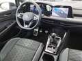 Volkswagen Golf R-Line 1.5 TSI Matrix*AHK*Digital*Pano*ACC Schwarz - thumbnail 25