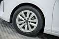 Opel Astra 1.5D DTH S/S Edition 130 Blanco - thumbnail 13