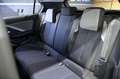 Opel Astra 1.5D DTH S/S Edition 130 Blanco - thumbnail 15
