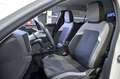 Opel Astra 1.5D DTH S/S Edition 130 Blanco - thumbnail 14
