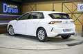 Opel Astra 1.5D DTH S/S Edition 130 Blanco - thumbnail 8