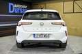 Opel Astra 1.5D DTH S/S Edition 130 Blanco - thumbnail 19