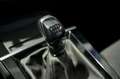 Opel Astra 1.5D DTH S/S Edition 130 Blanco - thumbnail 29