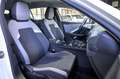 Opel Astra 1.5D DTH S/S Edition 130 Blanco - thumbnail 28