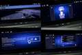 Opel Astra 1.5D DTH S/S Edition 130 Blanco - thumbnail 16