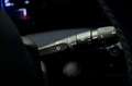 Opel Astra 1.5D DTH S/S Edition 130 Blanco - thumbnail 35