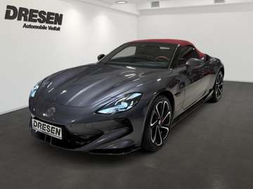 XPOWER+ AWD+Sitz-&Lenkradheizung+Navi+Rückfahrkame