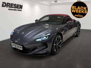 XPOWER+ AWD+Sitz-&Lenkradheizung+Navi+Rückfahrkame