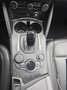 Alfa Romeo Stelvio Stelvio 2.0 Turbo 16V AT8-Q4 B-Tech Wit - thumbnail 12