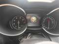 Alfa Romeo Stelvio Stelvio 2.0 Turbo 16V AT8-Q4 B-Tech Wit - thumbnail 7
