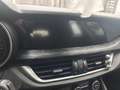 Alfa Romeo Stelvio Stelvio 2.0 Turbo 16V AT8-Q4 B-Tech Wit - thumbnail 8
