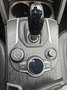 Alfa Romeo Stelvio Stelvio 2.0 Turbo 16V AT8-Q4 B-Tech Wit - thumbnail 13