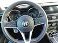 Alfa Romeo Stelvio Stelvio 2.0 Turbo 16V AT8-Q4 B-Tech Wit - thumbnail 6