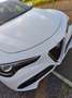 Alfa Romeo Stelvio Stelvio 2.0 Turbo 16V AT8-Q4 B-Tech Wit - thumbnail 4