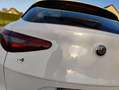 Alfa Romeo Stelvio Stelvio 2.0 Turbo 16V AT8-Q4 B-Tech Wit - thumbnail 5