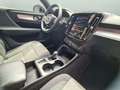 Volvo XC40 T4 Recharge Plus Dark Aut. Azul - thumbnail 30
