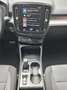Volvo XC40 T4 Recharge Plus Dark Aut. Azul - thumbnail 23