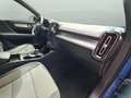 Volvo XC40 T4 Recharge Plus Dark Aut. Azul - thumbnail 29