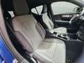 Volvo XC40 T4 Recharge Plus Dark Aut. Azul - thumbnail 28