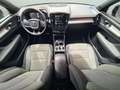 Volvo XC40 T4 Recharge Plus Dark Aut. Azul - thumbnail 20