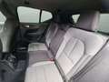Volvo XC40 T4 Recharge Plus Dark Aut. Azul - thumbnail 19