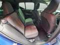 Volvo XC40 T4 Recharge Plus Dark Aut. Azul - thumbnail 26