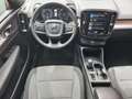 Volvo XC40 T4 Recharge Plus Dark Aut. Azul - thumbnail 21