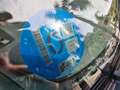 Volvo XC40 T4 Recharge Plus Dark Aut. Azul - thumbnail 31
