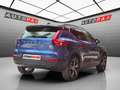 Volvo XC40 T4 Recharge Plus Dark Aut. Azul - thumbnail 4