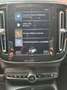 Volvo XC40 T4 Recharge Plus Dark Aut. Azul - thumbnail 16