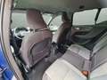 Volvo XC40 T4 Recharge Plus Dark Aut. Azul - thumbnail 18