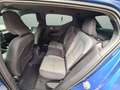 Volvo XC40 T4 Recharge Plus Dark Aut. Azul - thumbnail 17