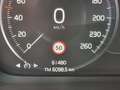 Volvo XC40 T4 Recharge Plus Dark Aut. Azul - thumbnail 14