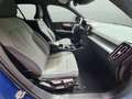 Volvo XC40 T4 Recharge Plus Dark Aut. Azul - thumbnail 27