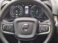 Volvo XC40 T4 Recharge Plus Dark Aut. Azul - thumbnail 22