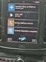 Volvo XC40 T4 Recharge Plus Dark Aut. Azul - thumbnail 24
