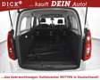 Opel Combo Life XL 1.5d Edit 5SI+NAVI+KLIMA+KAM+TEMP+ Weiß - thumbnail 21