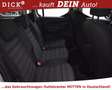 Opel Combo Life XL 1.5d Edit 5SI+NAVI+KLIMA+KAM+TEMP+ Weiß - thumbnail 19