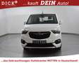 Opel Combo Life XL 1.5d Edit 5SI+NAVI+KLIMA+KAM+TEMP+ Weiß - thumbnail 3