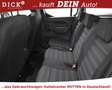 Opel Combo Life XL 1.5d Edit 5SI+NAVI+KLIMA+KAM+TEMP+ Weiß - thumbnail 18