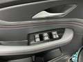 Cirelli Cirelli 5 1.5L BENZINA AUTO 177CV  *TETTO+360+LED+KEYLESS* Verde - thumbnail 25