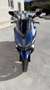 Kymco Xciting 400i S400 Blue - thumbnail 3