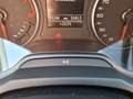 Audi A3 Sportback 30 TFSI sport/1. Hand/TÜV NEU Weiß - thumbnail 11
